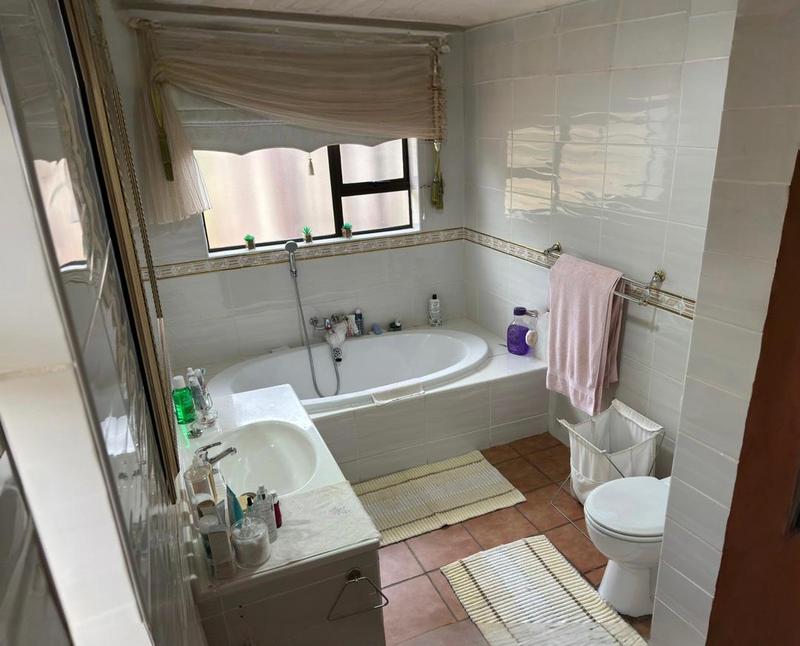 4 Bedroom Property for Sale in Koster North West